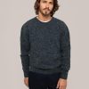 Athensurban.shop944c9d7dd2 1
