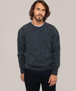 Athensurban.shop944c9d7dd2 1