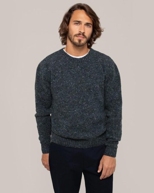 Athensurban.shop944c9d7dd2 1