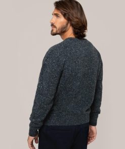 Athensurban.shop944c9d7dd2 2