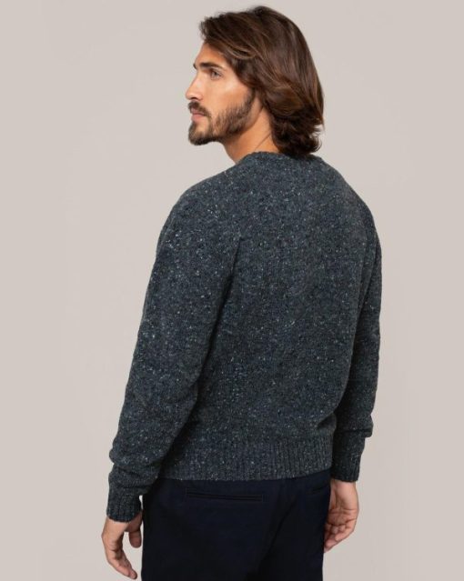 Athensurban.shop944c9d7dd2 2