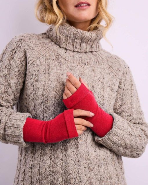 Athensurban.shop9468e50d07 2