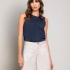 Athensurban.shop946f8956c6 1