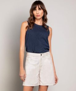 Athensurban.shop946f8956c6 1