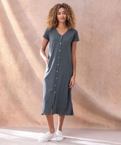 Athensurban.shop94700a7866 1