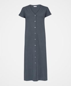 Athensurban.shop94700a7866 2