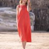 Athensurban.shop947b589ce3 1