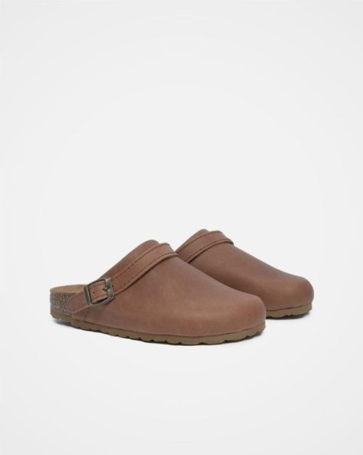 Athensurban.shop9492b7536e 2