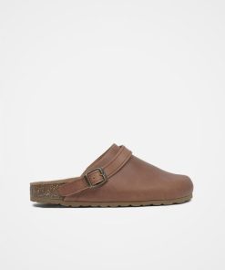 Athensurban.shop9492b7536e 3