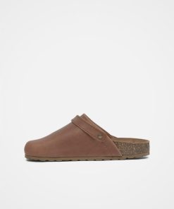 Athensurban.shop9492b7536e 4