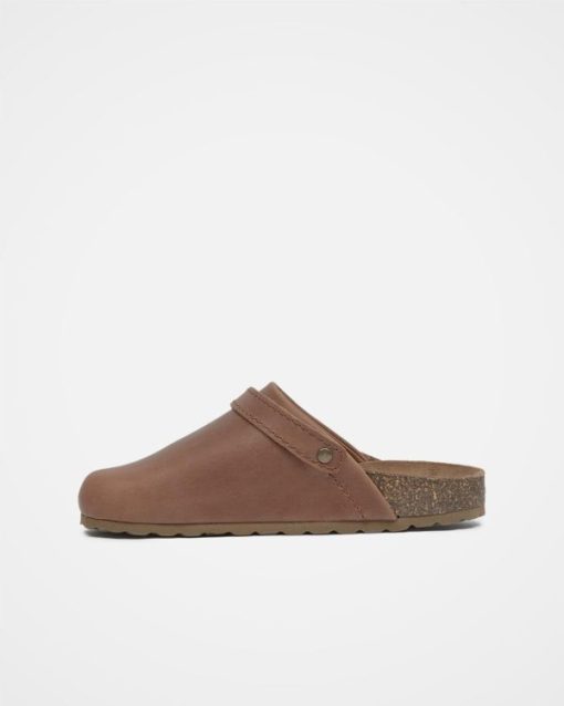 Athensurban.shop9492b7536e 4