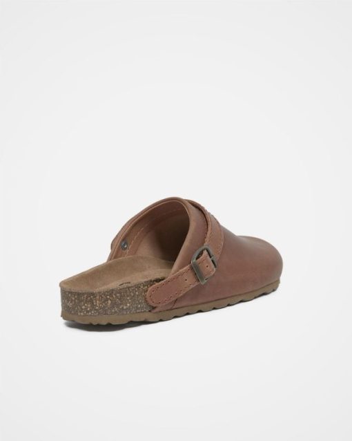 Athensurban.shop9492b7536e 5
