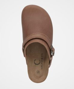 Athensurban.shop9492b7536e 6