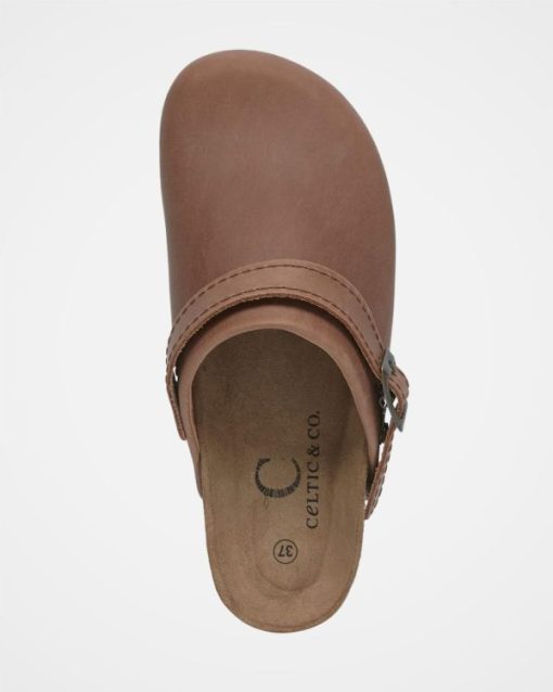 Athensurban.shop9492b7536e 6