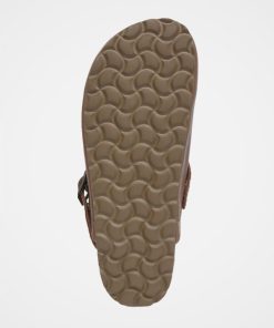 Athensurban.shop9492b7536e 7