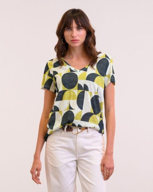 Athensurban.shop94aa758b68 2