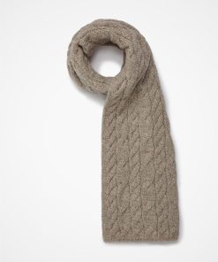 Athensurban.shop94f7099cb9 1