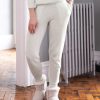 Athensurban.shop94f9f1dfec 1