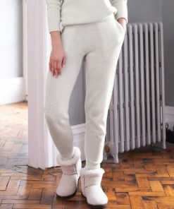 Athensurban.shop94f9f1dfec 1