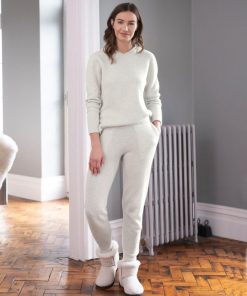 Athensurban.shop94f9f1dfec 2