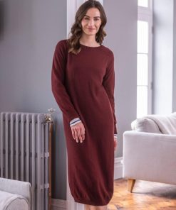 Athensurban.shop950bf6369b 1