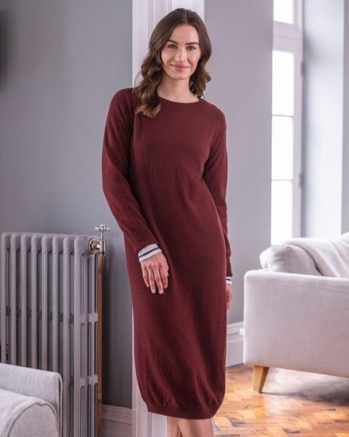 Athensurban.shop950bf6369b 1