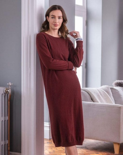 Athensurban.shop950bf6369b 2