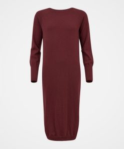 Athensurban.shop950bf6369b 3