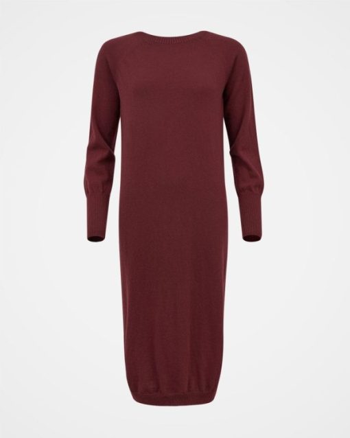 Athensurban.shop950bf6369b 3