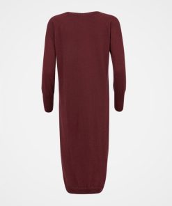 Athensurban.shop950bf6369b 4
