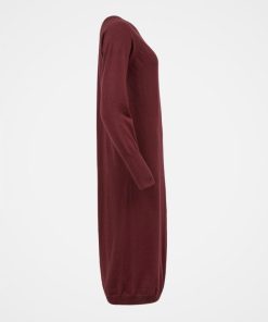 Athensurban.shop950bf6369b 5