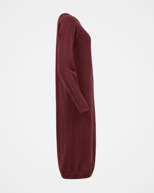 Athensurban.shop950bf6369b 5