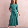 Athensurban.shop9526948b06 1