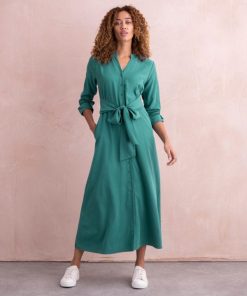 Athensurban.shop9526948b06 1