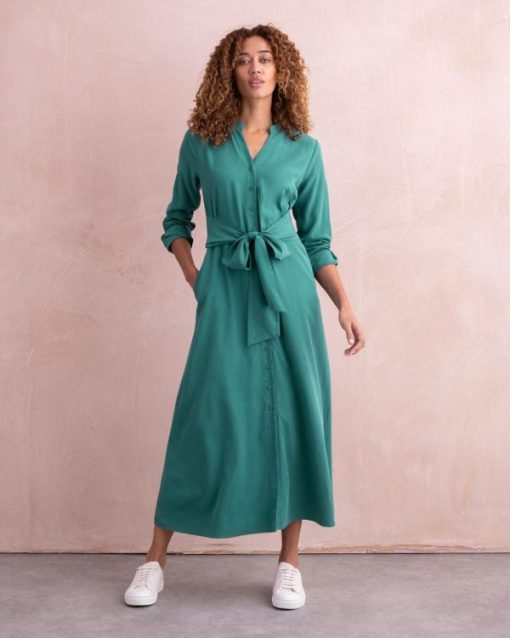 Athensurban.shop9526948b06 1