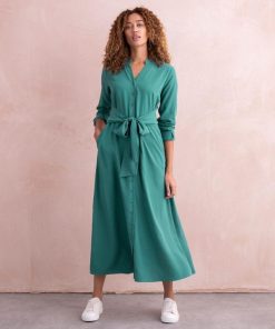 Athensurban.shop9526948b06 2