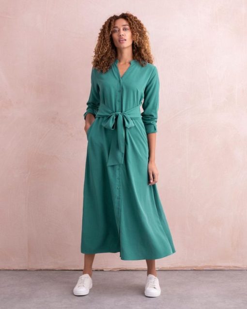 Athensurban.shop9526948b06 2