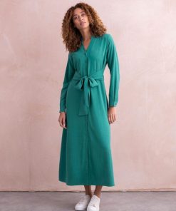 Athensurban.shop9526948b06 3