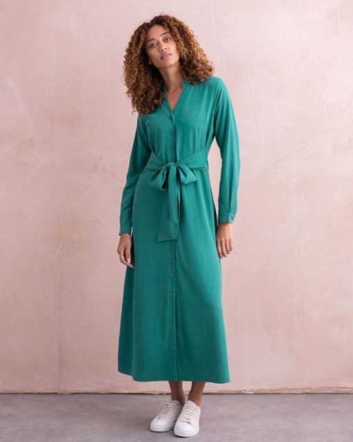 Athensurban.shop9526948b06 3