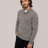 Athensurban.shop9537d62d79 1