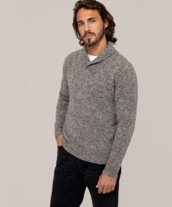 Athensurban.shop9537d62d79 1