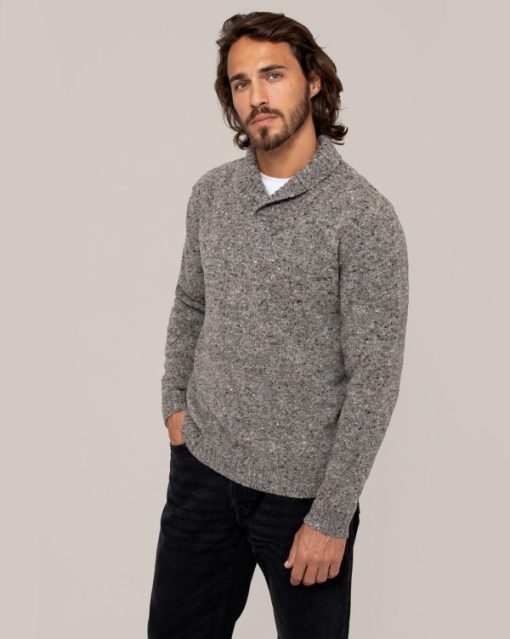 Athensurban.shop9537d62d79 1
