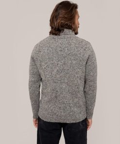 Athensurban.shop9537d62d79 2