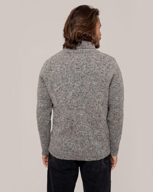 Athensurban.shop9537d62d79 2