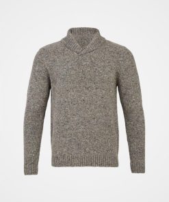 Athensurban.shop9537d62d79 3