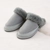 Athensurban.shop955fcb489a 1