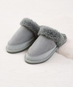 Athensurban.shop955fcb489a 1