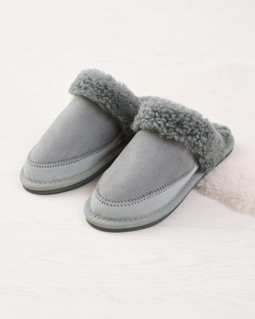 Athensurban.shop955fcb489a 1