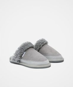 Athensurban.shop955fcb489a 2