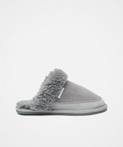 Athensurban.shop955fcb489a 3